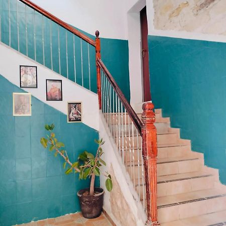 Estudio Coqueto Centrico Alicante Kültér fotó