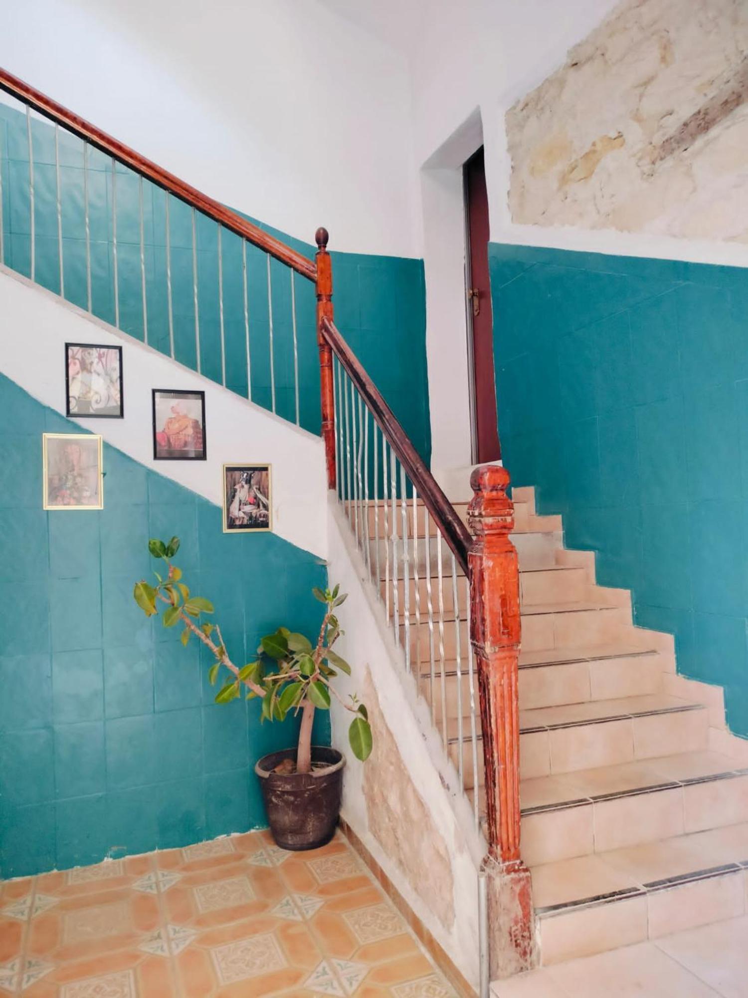 Estudio Coqueto Centrico Alicante Kültér fotó